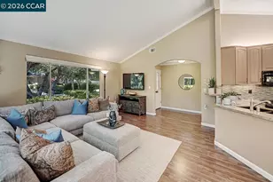 2152 Tice Creek Dr, Walnut Creek, CA 94595 - Photo 25