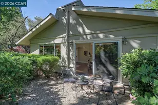 2152 Tice Creek Dr, Walnut Creek, CA 94595 - Photo 23