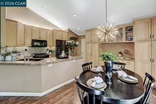 2152 Tice Creek Dr, Walnut Creek, CA 94595 - Photo 13