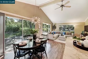 2152 Tice Creek Dr, Walnut Creek, CA 94595 - Photo 17