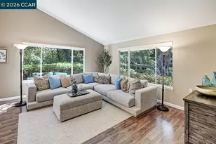 2152 Tice Creek Dr, Walnut Creek, CA 94595 - Photo 9