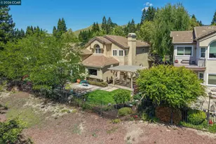3331 Quail Walk Ln, Danville, CA 94506 - Photo 43