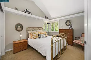3331 Quail Walk Ln, Danville, CA 94506 - Photo 23