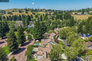 3331 Quail Walk Ln, Danville, CA 94506 - Photo 43