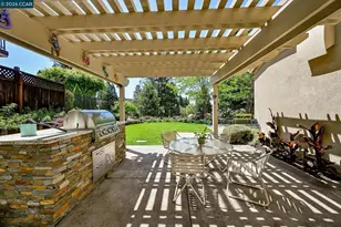 3331 Quail Walk Ln, Danville, CA 94506 - Photo 37