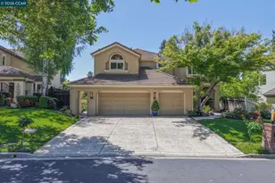 3331 Quail Walk Ln, Danville, CA 94506 - Photo 49