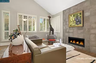 3331 Quail Walk Ln, Danville, CA 94506 - Photo 7