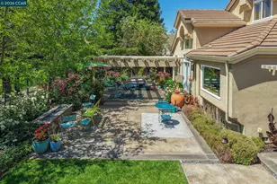 3331 Quail Walk Ln, Danville, CA 94506 - Photo 35
