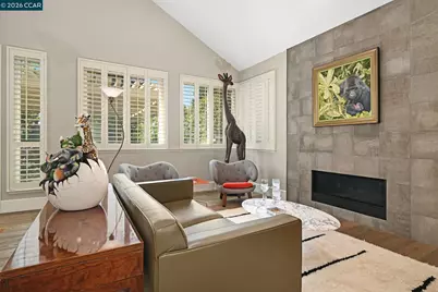 3331 Quail Walk Ln, Danville, CA 94506 - Photo 7