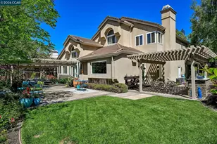 3331 Quail Walk Ln, Danville, CA 94506 - Photo 39