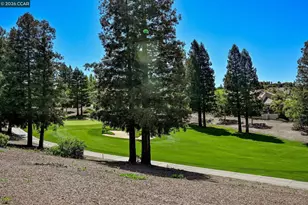 3331 Quail Walk Ln, Danville, CA 94506 - Photo 39