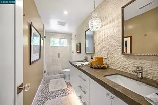 3331 Quail Walk Ln, Danville, CA 94506 - Photo 25