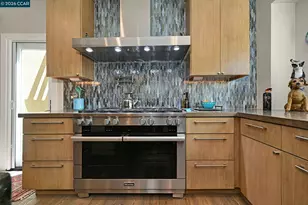 3331 Quail Walk Ln, Danville, CA 94506 - Photo 17