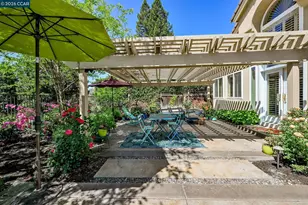 3331 Quail Walk Ln, Danville, CA 94506 - Photo 35
