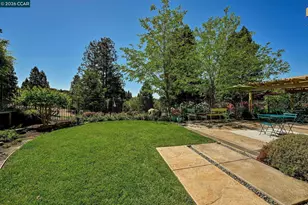 3331 Quail Walk Ln, Danville, CA 94506 - Photo 37