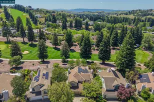 3331 Quail Walk Ln, Danville, CA 94506 - Photo 45