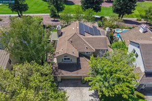 3331 Quail Walk Ln, Danville, CA 94506 - Photo 49