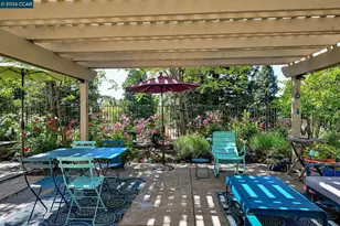 3331 Quail Walk Ln, Danville, CA 94506 - Photo 31