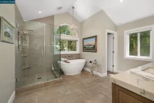 3331 Quail Walk Ln, Danville, CA 94506 - Photo 29
