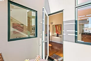 6555 Shattuck Ave., Oakland, CA 94609 - Photo 17