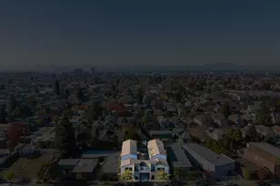 6555 Shattuck Ave., Oakland, CA 94609 - Photo 45