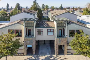 6555 Shattuck Ave., Oakland, CA 94609 - Photo 43