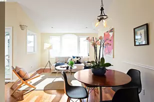 6555 Shattuck Ave., Oakland, CA 94609 - Photo 9
