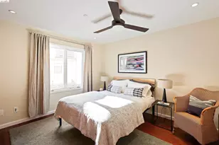 6555 Shattuck Ave., Oakland, CA 94609 - Photo 29