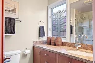 6555 Shattuck Ave., Oakland, CA 94609 - Photo 27