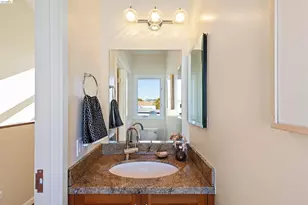 6555 Shattuck Ave., Oakland, CA 94609 - Photo 21