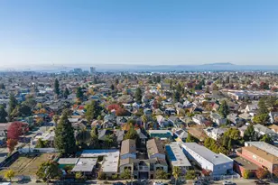 6555 Shattuck Ave., Oakland, CA 94609 - Photo 37