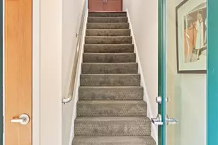 6555 Shattuck Ave., Oakland, CA 94609 - Photo 7