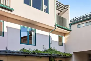6555 Shattuck Ave., Oakland, CA 94609 - Photo 5