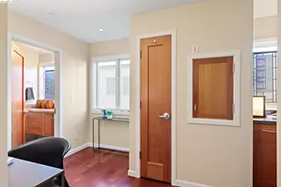 6555 Shattuck Ave., Oakland, CA 94609 - Photo 25