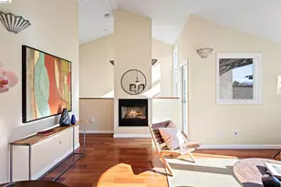 6555 Shattuck Ave., Oakland, CA 94609 - Photo 13