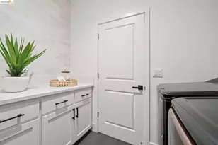 5549 Promontory Wy, Antioch, CA 94531 - Photo 31