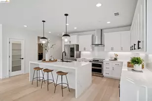 5549 Promontory Wy, Antioch, CA 94531 - Photo 11