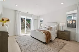 5549 Promontory Wy, Antioch, CA 94531 - Photo 37