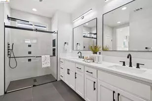 5549 Promontory Wy, Antioch, CA 94531 - Photo 19