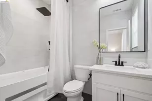5549 Promontory Wy, Antioch, CA 94531 - Photo 23