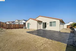 5549 Promontory Wy, Antioch, CA 94531 - Photo 33