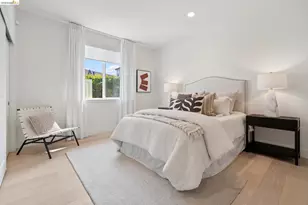 5549 Promontory Wy, Antioch, CA 94531 - Photo 25