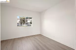 1299 159th Ave, San Lorenzo, CA 94580 - Photo 35