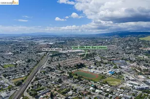 1299 159th Ave, San Lorenzo, CA 94580 - Photo 45