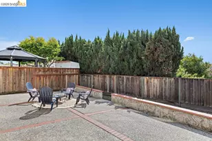 1299 159th Ave, San Lorenzo, CA 94580 - Photo 25