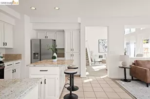 1299 159th Ave, San Lorenzo, CA 94580 - Photo 19