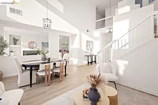 1299 159th Ave, San Lorenzo, CA 94580 - Photo 9