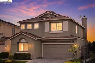 1299 159th Ave, San Lorenzo, CA 94580 - Photo 51
