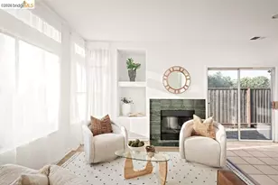 1299 159th Ave, San Lorenzo, CA 94580 - Photo 21