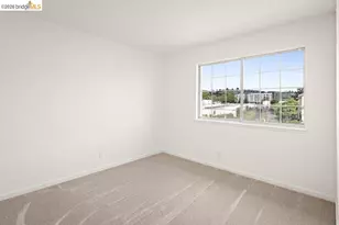 1299 159th Ave, San Lorenzo, CA 94580 - Photo 33